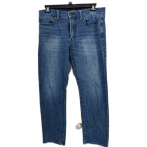 Lucky Jeans Size Size 36/30